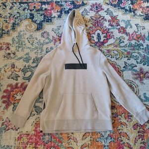 American Eagle Men’s Hoodie